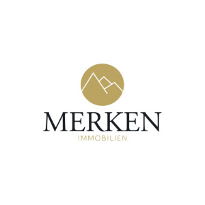Merken Immobilien
