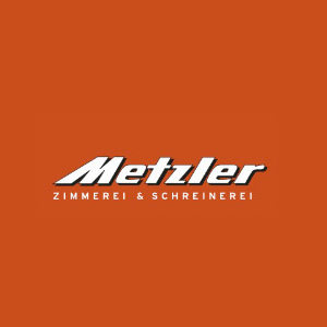 Zimmerei & Schreinerei Metzler